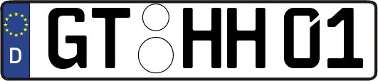 GT-HH01
