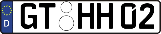 GT-HH02