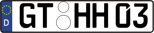 GT-HH03