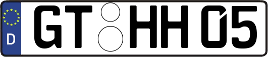 GT-HH05
