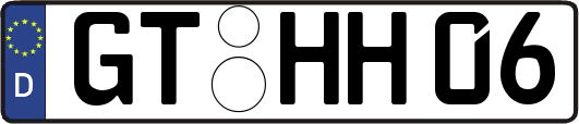 GT-HH06