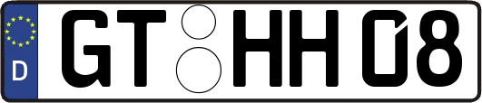GT-HH08