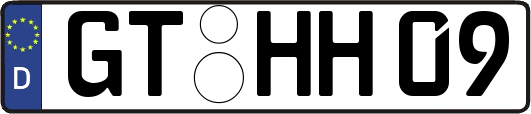 GT-HH09