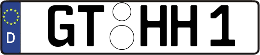 GT-HH1