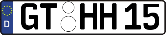 GT-HH15