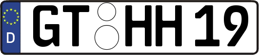 GT-HH19