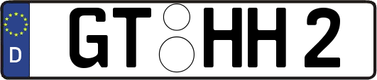 GT-HH2