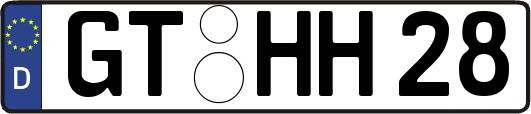 GT-HH28