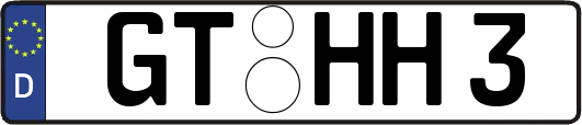 GT-HH3