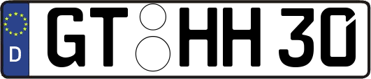 GT-HH30