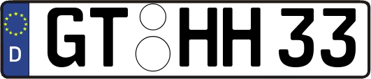 GT-HH33