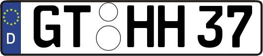 GT-HH37