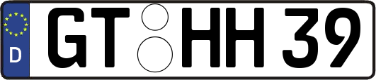 GT-HH39