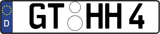 GT-HH4