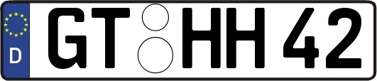 GT-HH42