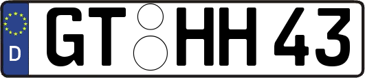 GT-HH43