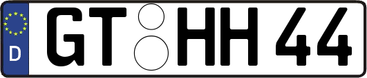 GT-HH44