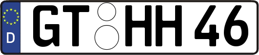 GT-HH46
