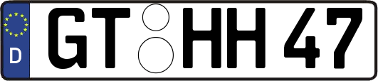 GT-HH47