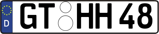 GT-HH48