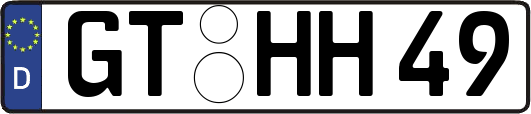 GT-HH49
