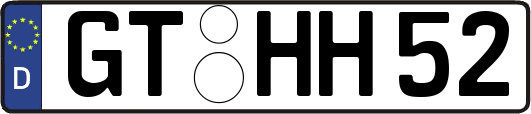 GT-HH52