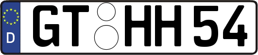 GT-HH54