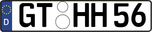 GT-HH56