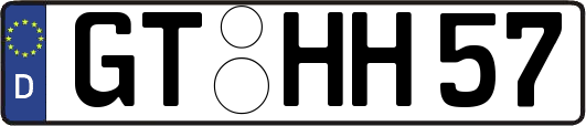 GT-HH57