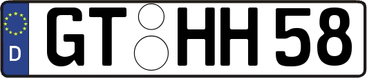 GT-HH58
