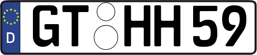 GT-HH59