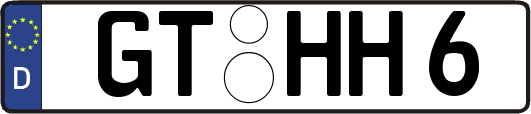 GT-HH6