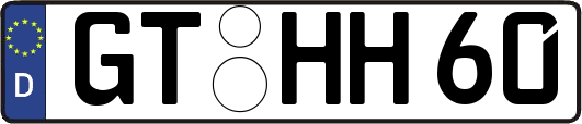 GT-HH60