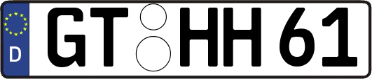 GT-HH61