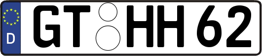 GT-HH62