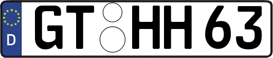 GT-HH63