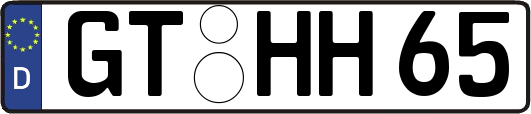 GT-HH65