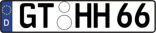 GT-HH66
