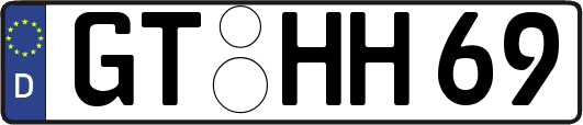 GT-HH69