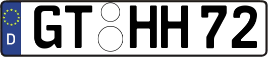 GT-HH72