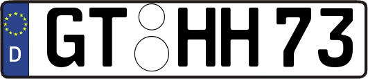 GT-HH73
