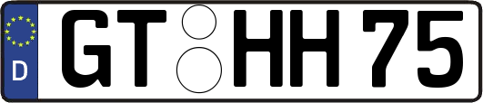 GT-HH75