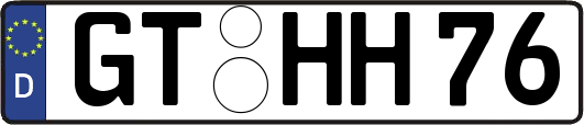 GT-HH76