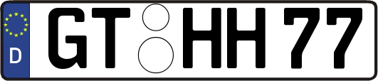 GT-HH77