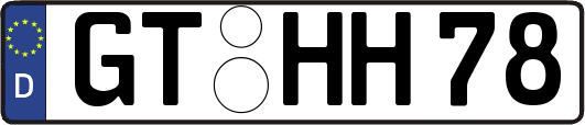 GT-HH78