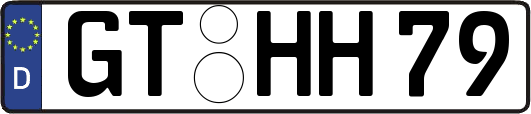GT-HH79