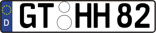 GT-HH82