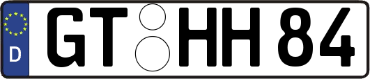 GT-HH84