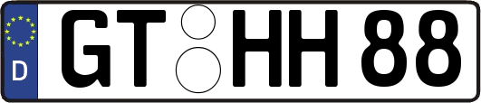 GT-HH88