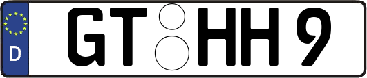 GT-HH9